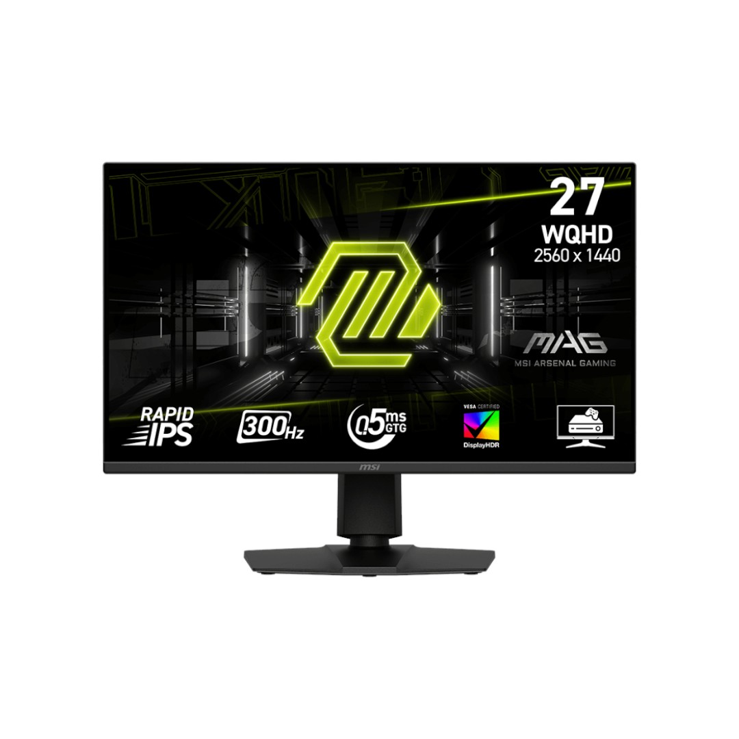 Windowsデスクトップ ASUS TUF GAMING monitor270hz TUF Gaming VG249QM1A｜Monitors｜ASUS USA